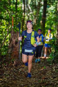 BIB: 
                            <button type="button" onclick="openModal(19323965)" class="btn btn-primary btn-sm float-right btn-popup" data-toggle="modal" data-target=".modal-high-quality">
                        <i class="fas fa-shopping-cart"></i> Add to Cart
                    </button>
                                            <button type="button" onclick="isThisMe(19323965, true)" class="btn btn-success btn-sm float-right btn-popup btn-isme hidden" data-toggle="tooltip" data-placement="bottom" title="นี่คือรูปของคุณใช่ไหม คลิกที่นี่เพื่อเอาเข้าอัลบั้ม">
                        <i class="fas fa-plus"></i> Add to album
                    </button>
                    <button type="button" onclick="isThisMe(19323965, false)" class="btn btn-warning btn-sm float-right btn-popup btn-isnotme hidden">
                        <i class="fas fa-ban"></i> Remove from album
                    </button>